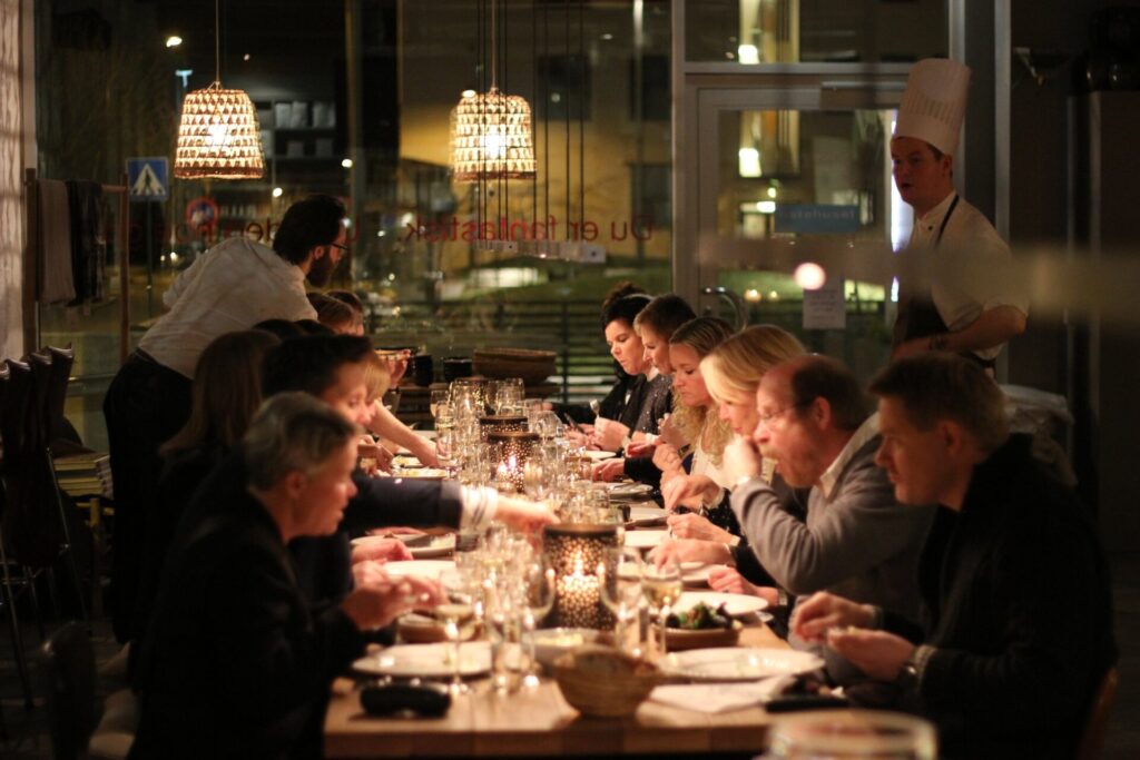 event bilde web2 - ostehuset